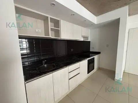 Departamento en Alquiler en Centro, $ 850.000