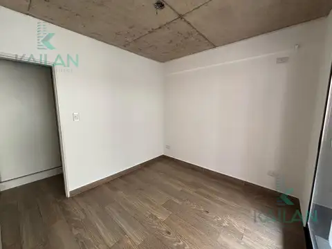 Departamento en Alquiler al Suroeste