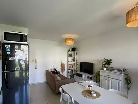 Departamento en Venta en Nueva Cordoba, USD 75.000