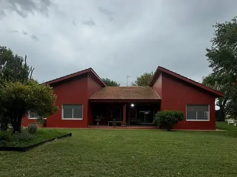 Uribelarrea