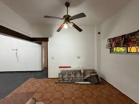 Casa en Alquiler en Parque San Martín, $ 900.000