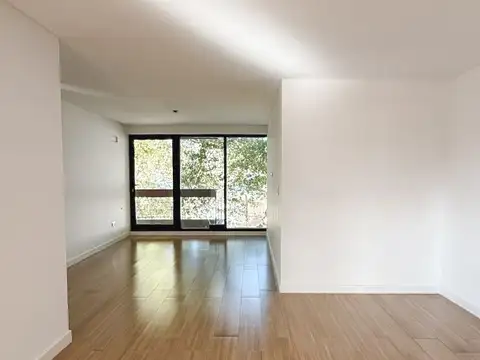 Rodriguez 138 Bis 100, Piso 0