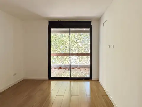 Oficina en Venta en Pichincha, USD 240.000