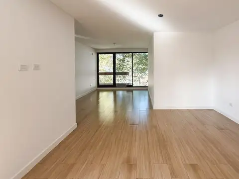 Oficina en Venta en Pichincha, USD 240.000