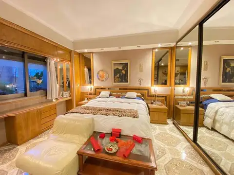 Departamento en Venta en Centro, USD 370.000