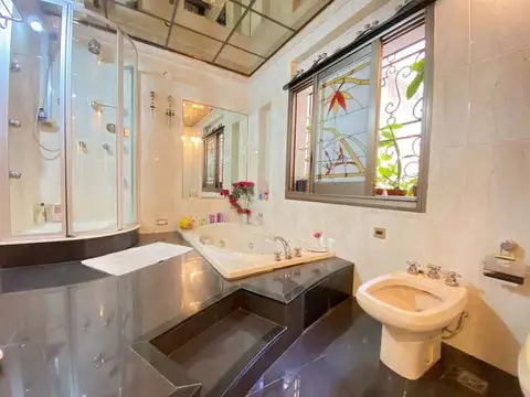 Departamento en Venta de 4 dormitorios