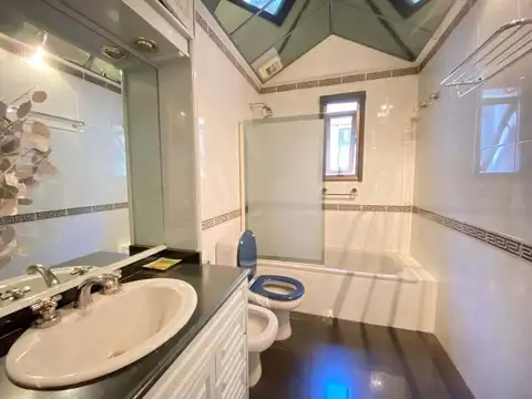 Departamento en Venta 89 años