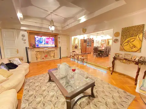 Departamento en Venta Permite mascota