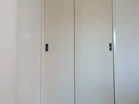 Scalabrini Ortiz 2300 , Piso No definido