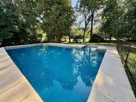 Casa en Venta en Highland Park Country Club, USD 520.000