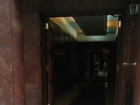 Oficina en Venta en Microcentro, USD 150.000