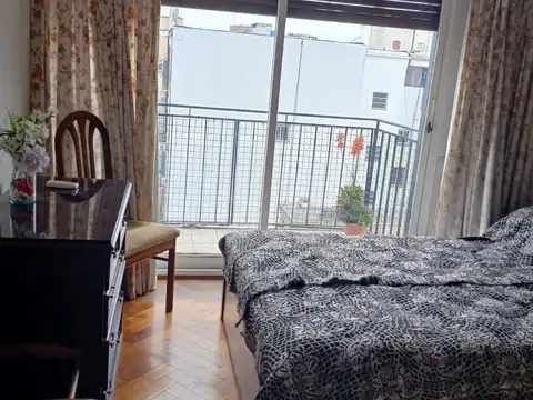 Departamento en Venta 60 años