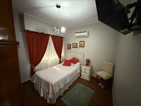 VENTA DE PROPIEDAD EN JOSÉ CLEMENTE PAZ