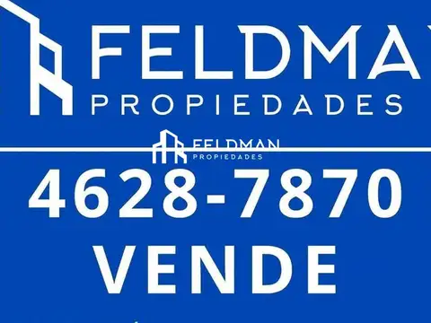 Oficina en Venta A Estrenar