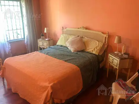 Casa en Venta en Moreno, USD 125.000