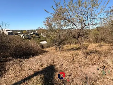 Terreno en Venta en Cumbres del Golf, USD 60.000