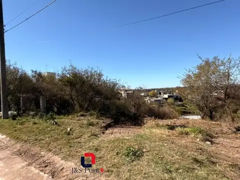 Terreno en Venta en Cumbres del Golf, USD 60.000