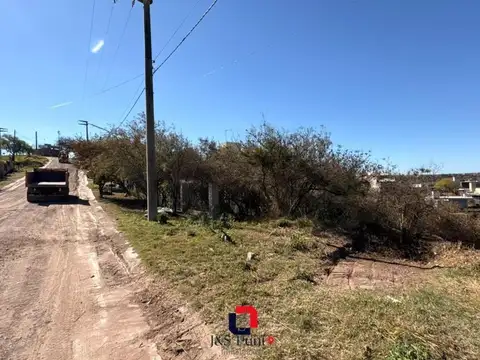 Cerro Incahuasi 1500