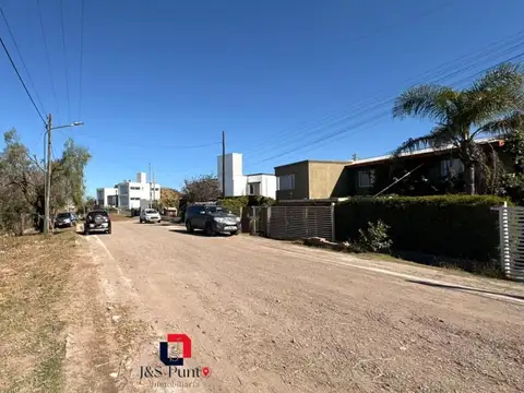 Terreno en Venta de 1785,0 m2
