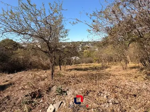 Terreno en Venta de 1785,0 m2
