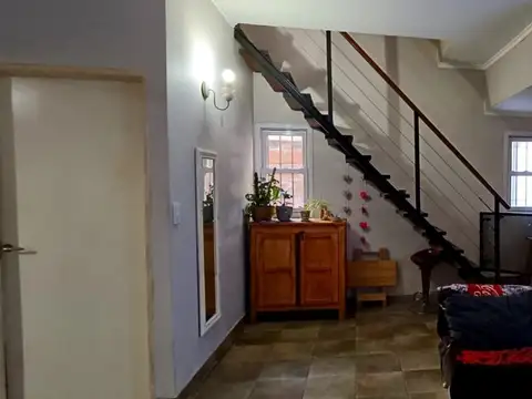 Casa en Venta en Lanús Este, USD 147.000