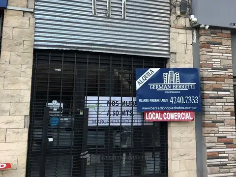 Local  en Venta ubicado en Lanús Este, Lanús