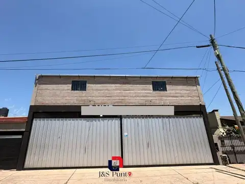 Casa en Venta en Empalme, USD 148.500