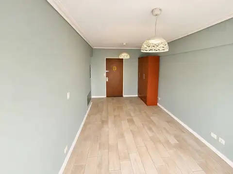 Departamento en Venta en Villa Luro, USD 95.000