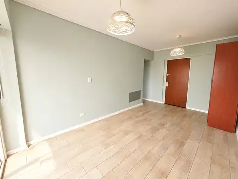 Departamento en Venta en Villa Luro, USD 95.000