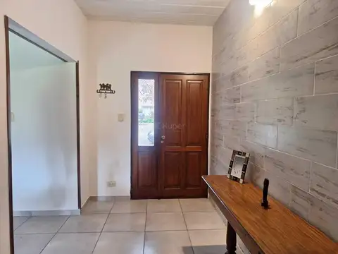 Casa en Alquiler en Santa Silvina, USD 1.150