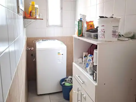 Casa en Alquiler A Estrenar