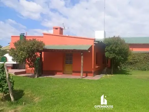 Terreno en Venta de 11000,0 m2