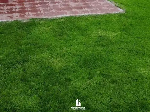 OPENHOUSE inmobiliaria presenta a la venta magnífica bodega en Chacras de Coria,Luján de Cuyo.