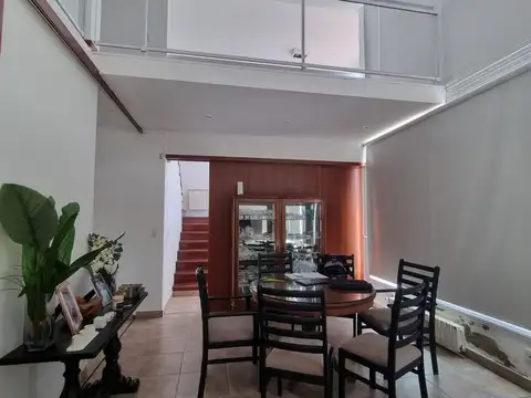 Casa en Venta 18 años