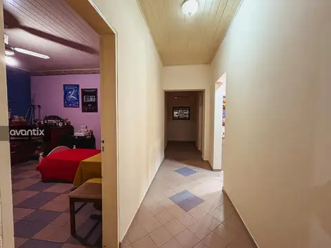 Casa en Venta al Sur