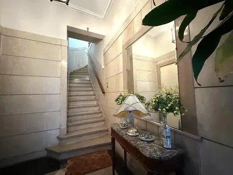 Casa en Venta 45 años