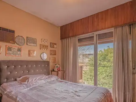 Departamento en Venta 40 años