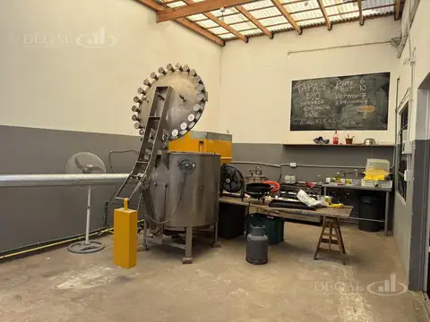 Fernando Montalvo al 100