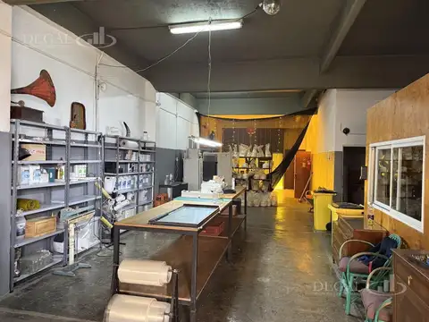 Fernando Montalvo al 100