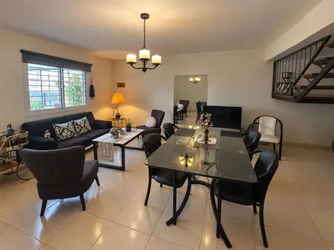 Casa en Venta en Cañadita Alegre, USD 130.000