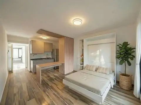 Carlos A. Becú 3100