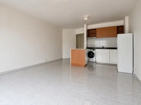 Departamento en Venta en Almagro, USD 85.000