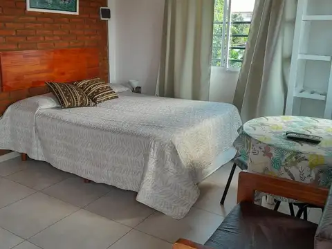 Oficina en Venta en San Clemente del Tuyu, USD 129.000