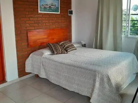 Avenida 7 e/ 38 y 40