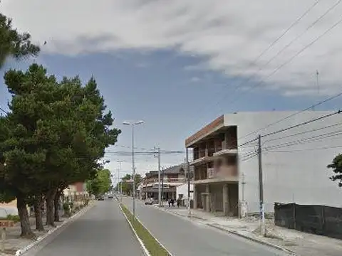 Oficina en Venta 10 años