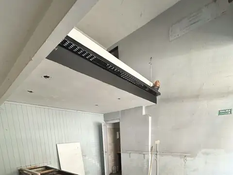 Local en Alquiler en Microcentro, $ 800.000