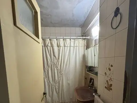 DEPARTAMENTO EN VENTA EN PERGAMINO