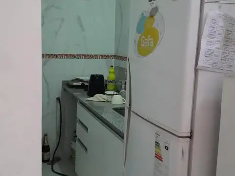 Depto Tipo Casa en Venta al Sur
