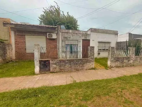 César H. Malnatti 2800