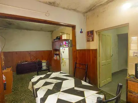 Casa en Venta 45 años